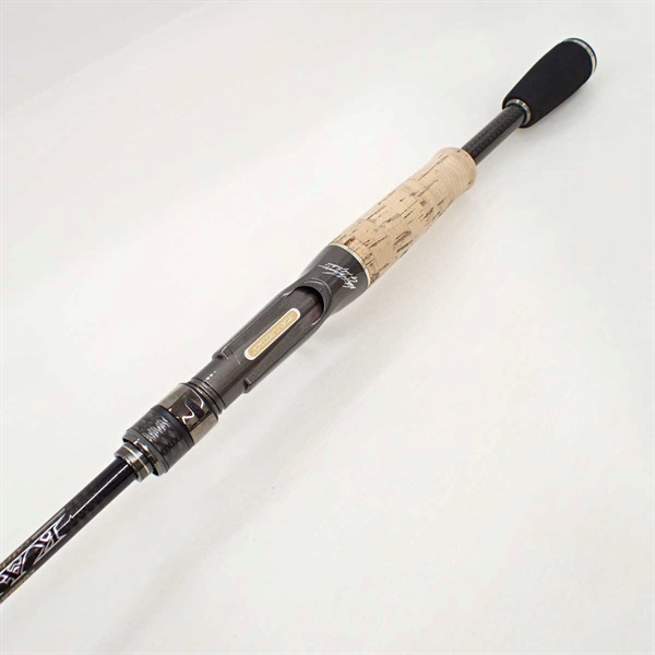 カレイドインスピラーレＴＫＩＣー６３ＭＬ